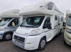 2010 Bessacarr  E695 Used Motorhome