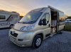 2014 Auto-Sleepers  Kemerton Used Campervan