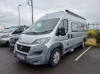 2015 IH  630 RL Used Motorhome