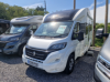 2015 Swift  Esprit 424 Used Motorhome