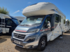 2016 Autotrail  Scout Used Motorhome