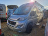 2016 Autotrail  Tribute T670 Used Campervan