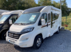 2016 Swift Rio 325 Used Motorhome