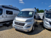 2017 Autotrail  Tribute 670 Used Campervan