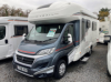 2018 Autotrail  Imala 625 Hi-line Used Motorhome