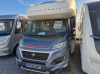 2018 Autotrail  Imala 730 Used Motorhome