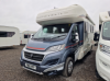 2018 Autotrail  Imala 730 Used Motorhome