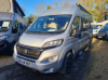 2018 Autotrail  V-line 610 SE Used Campervan