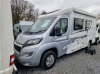 2018 Elddis  Majestic 105 Used Motorhome