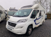 2018 Swift  Escape 614 Used Motorhome