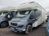 2019 Autotrail  Apache 632 Used Motorhome