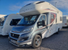 2019 Autotrail  Apache 700 Used Motorhome