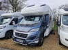 2019 Autotrail  Apache 700 Used Motorhome