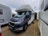 2019 Autotrail  Imala 720 Used Motorhome