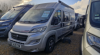 2019 Autotrail  Tribute 669 GT Used Campervan