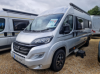 2019 Autotrail  Vline 634 SE Used Motorhome