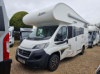 2019 Benimar  Primero 301 Used Motorhome