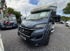 2019 Chausson Welcome 711 Travelin Used Motorhome