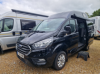 2019 Ford  Custom Wellhouse Used Motorhome