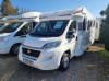 2019 Rimor Seal 95 Plus Used Motorhome