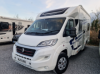 2019 Swift  Escape 664 Used Motorhome