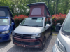 2019 Volkswagen  Taylored Campervan Used Campervan