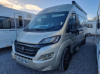 2020 Autotrail  V-line Sport 635 Used Campervan