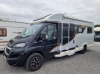 2020 Bailey  Autograph 69/2 Used Motorhome