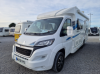 2020 Compass Avantgarde 175 Used Motorhome