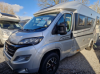 2021 Adria Compact Supreme DL Used Motorhome