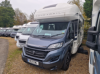 2021 Autotrail  Imala 736 G Used Motorhome