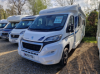 2021 Compass Avantgarde 150 Used Motorhome