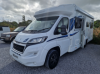 2021 Compass Avantgarde 196 Used Motorhome