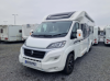 2021 Swift  Escape 694 Used Motorhome