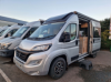 2022 Autotrail  V-line 540 SE Used Campervan