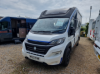 2022 Chausson  X550 Used Motorhome