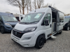 2022 West Country Conversions  Converted Ducato Used Campervan