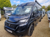 2023 Autotrail  V Line 610 Used Motorhome