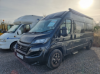 2023 Autotrail  V Line 610 Used Campervan