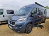 2023 Elddis Autoquest Cv20 Used Motorhome