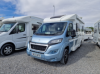 2023 Elddis Sunseeker 155 Used Motorhome