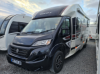 2023 Swift  Kon-tiki 794 Used Motorhome