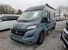 2023 Swift Carrera 122 New Campervan