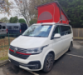 2023 Volkswagen  California Ocean Used Campervan