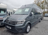 2023 Volkswagen  Grand California 680 Used Campervan