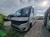 2024 Adria Sonic Supreme 700 DC New Motorhome