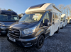 2024 Autotrail  Excel 620g Used Motorhome