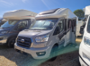 2024 Autotrail  Excel 675b Used Motorhome