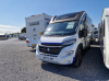 2024 Chausson  X650 Used Motorhome