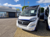 2024 Chausson Exclusive Line X650 New Motorhome